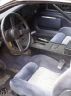 Trans Am 1984!